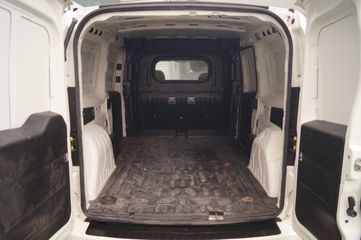 Voertuigafbeelding 17