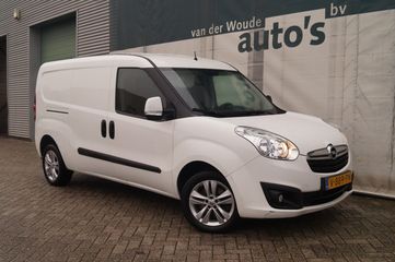 Voertuigafbeelding 3