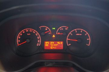 Voertuigafbeelding 7