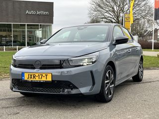 Voertuigafbeelding 1