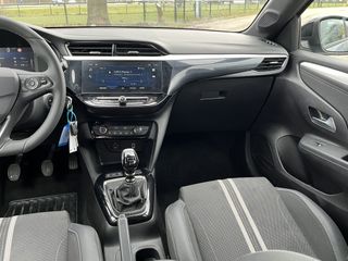 Voertuigafbeelding 14