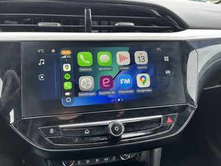 Voertuigafbeelding 27