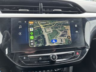 Voertuigafbeelding 29