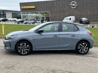 Voertuigafbeelding 3