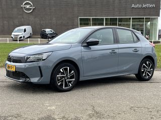 Voertuigafbeelding 4