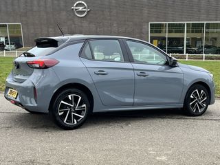 Voertuigafbeelding 5