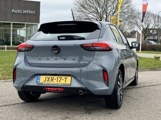 Voertuigafbeelding 6