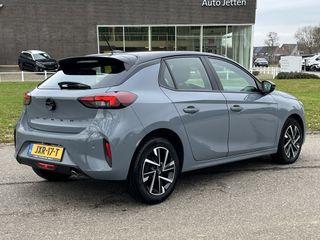 Voertuigafbeelding 7