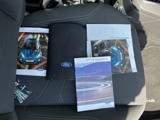 Voertuigafbeelding 4