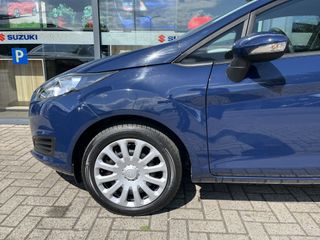 Voertuigafbeelding 5