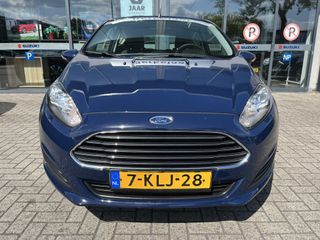 Voertuigafbeelding 9