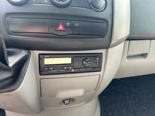 Voertuigafbeelding 12