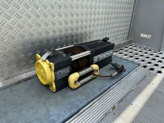 Voertuigafbeelding 16