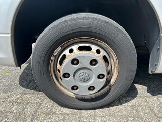 Voertuigafbeelding 26