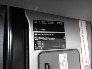 Voertuigafbeelding 28