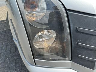 Voertuigafbeelding 29