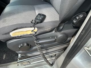 Voertuigafbeelding 31