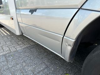 Voertuigafbeelding 32