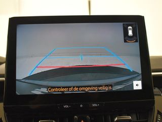 Voertuigafbeelding 10