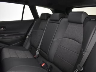 Voertuigafbeelding 15