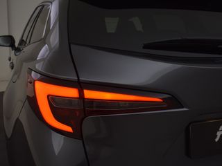 Voertuigafbeelding 17