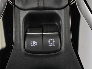 Voertuigafbeelding 26