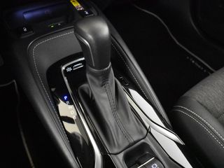 Voertuigafbeelding 27