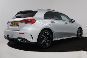 Voertuigafbeelding 10