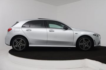 Voertuigafbeelding 13