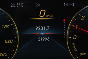 Voertuigafbeelding 14