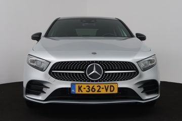 Voertuigafbeelding 16