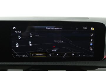 Voertuigafbeelding 17