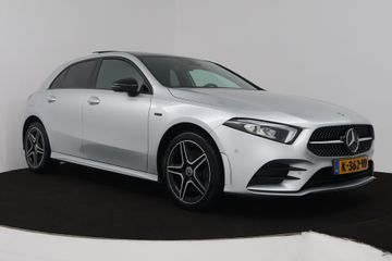 Voertuigafbeelding 19