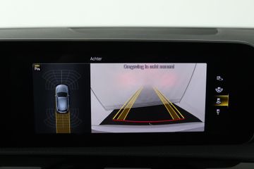 Voertuigafbeelding 21