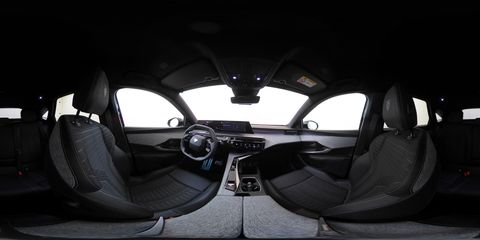 Voertuigafbeelding 24