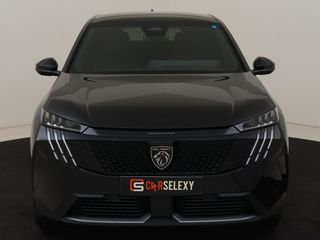 Voertuigafbeelding 30