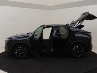 Voertuigafbeelding 32