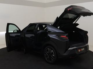 Voertuigafbeelding 33