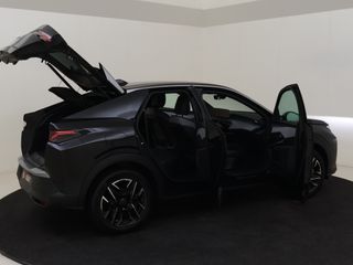 Voertuigafbeelding 35