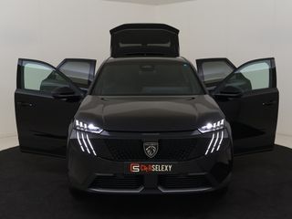 Voertuigafbeelding 38