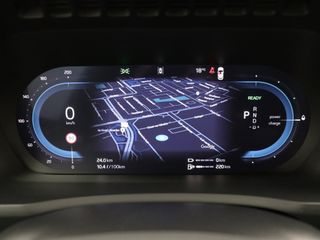 Voertuigafbeelding 16