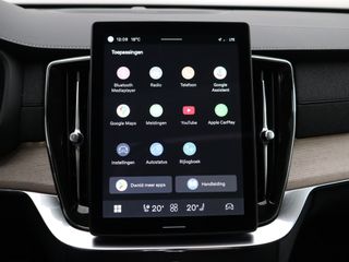 Voertuigafbeelding 21