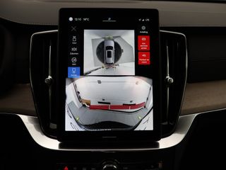 Voertuigafbeelding 25