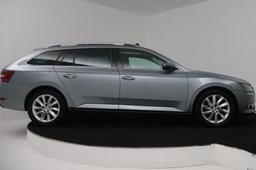 Voertuigafbeelding 15