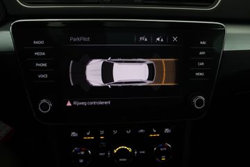 Voertuigafbeelding 18