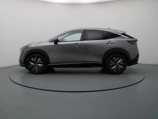 Voertuigafbeelding 23