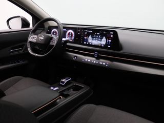 Voertuigafbeelding 34