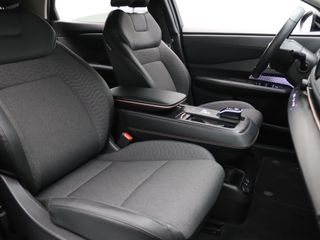 Voertuigafbeelding 35