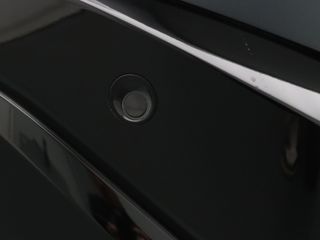 Voertuigafbeelding 37