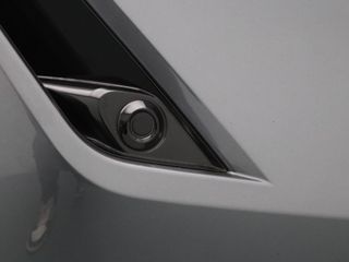 Voertuigafbeelding 38